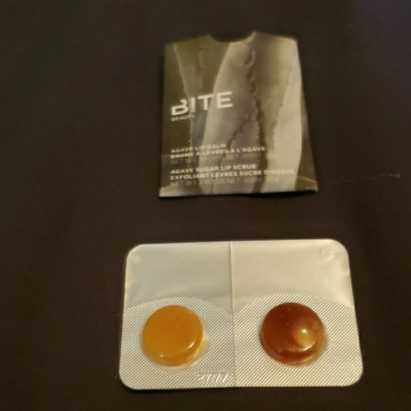 NEW Makeup Bundle. - Picture 5 of 10